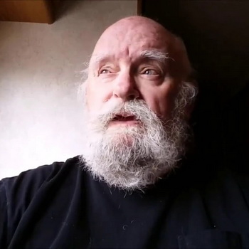 Bernard Albertson Biography